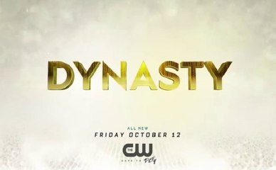Dynasty - Promo 2x02