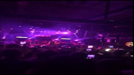 KORAY AVCI SAHNEDE DEVLEŞMİŞ, MUHTEŞEM