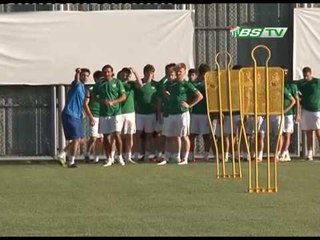 Özlüce Günlüğü: 21 Haziran 2013 (21.06.2013)