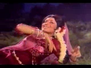Tu Chor Mein Sipahi