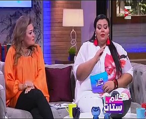 أخصائى طب نفسى يكشف لـ"كلام ستات" سر اكتئاب الشتاء