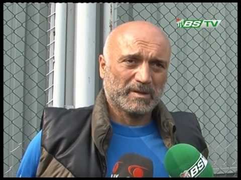 Özlüce Günlüğü: 10 Mayıs 2013 (10.05.2013)