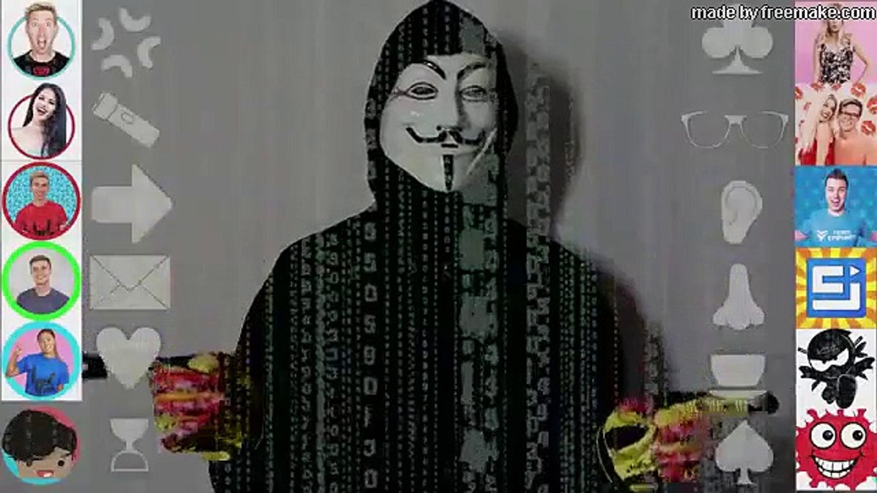 REWARD! Doomsday Date Password Solving Wanted by Project Zorgo