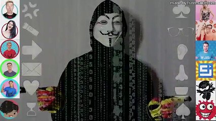 REWARD! Doomsday Date Password Solving Wanted by Project Zorgo