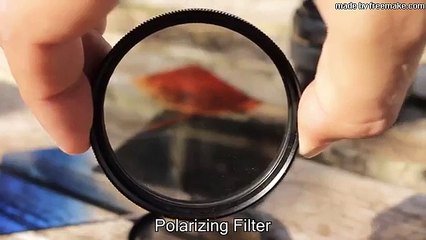 The Toughest Pillow Challenge 💤