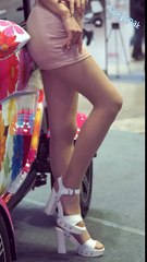 보령출장마사지[ÖlÖx39l5x6275]『카톡↔Bit44』【선입금NO!】보령출장안마 보령출장안마 출장안마코스 보령출장마사지-황제 보령출장마사지=보령콜걸