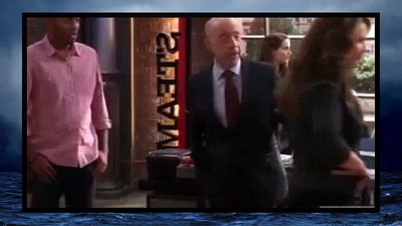 Men At Work S02E03