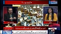 Live with Dr.Shahid Masood - 13-October-2018 - PM Imran Khan - IMF - Asad Umar - YouTube
