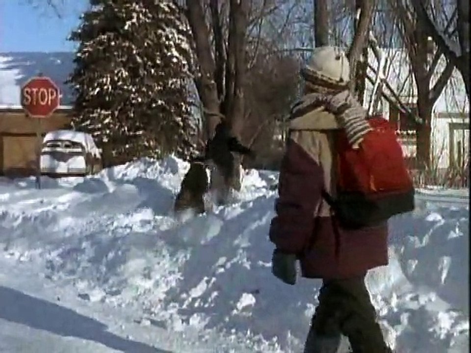 Are You Afraid Of The Dark S06 611  Tale Of Oblivion