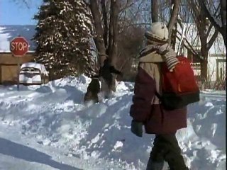 Are You Afraid Of The Dark S06 611  Tale Of Oblivion