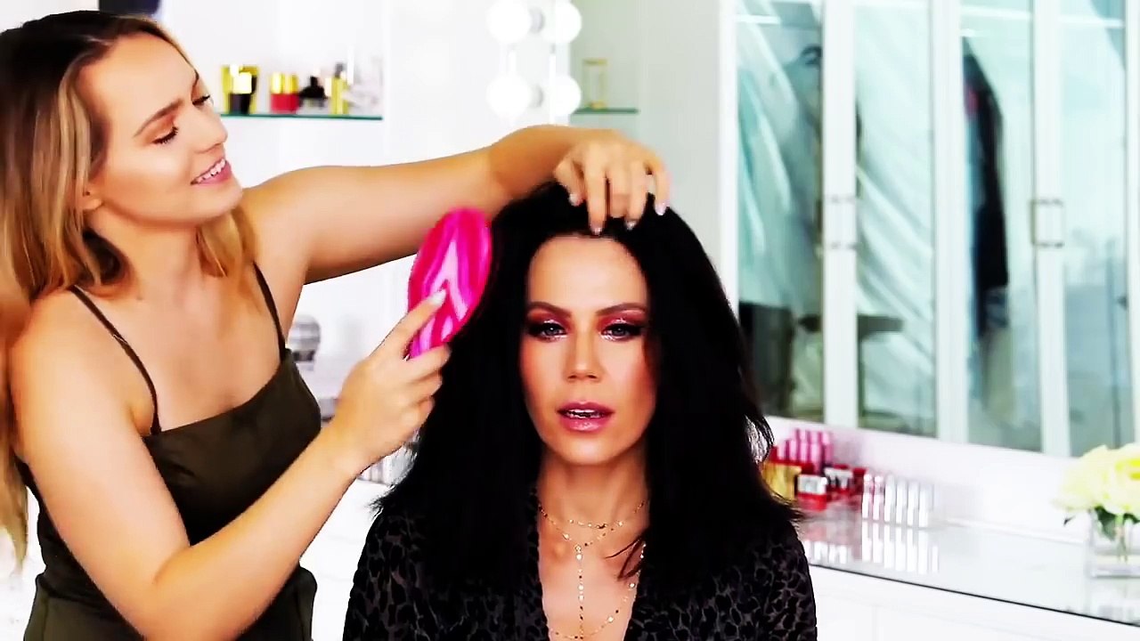 MY APOLOGY TO TATI WESTBROOK