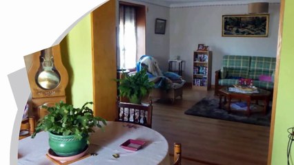 A vendre - Maison - GREZIEU LA VARENNE (69290) - 3 pièces - 85m²