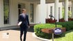 NYT: Jared Kushner ‘Paid Almost No Federal Income Taxes’ For Years