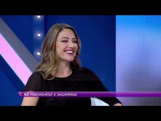 Ftese ne 5, Lezhianët, populli më pijedashës i Shqipërisë, 12 Tetor 2018, Pjesa 2