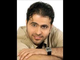 مهند محسن | Mohand Mohsen -    مغرم بحبك