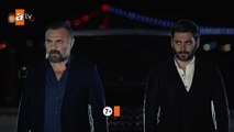 Eşkıya Dünyaya Hükümdar Olmaz 111.Bölüm fragmanı - Fragman Tv