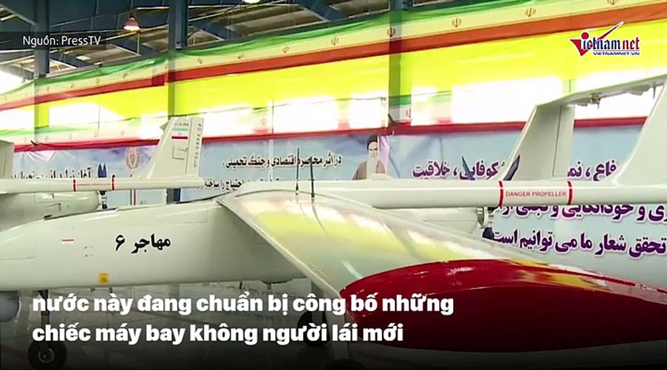 Tìm thấy buồng lái và đuôi của MH370 trong rừng rậm Campuchia?