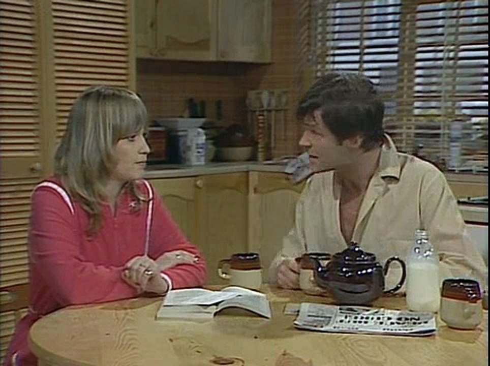 A Fine Romance S03 E02