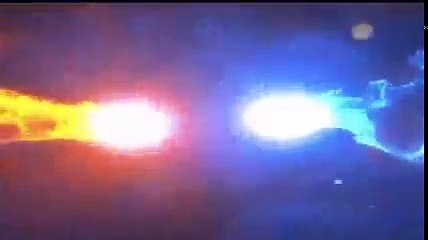 The Earth Dies Screaming (1964)