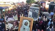 Mbour wadial magal gui dieureujeuffe serigne touba (1)