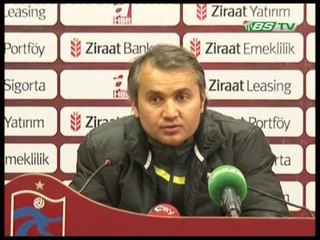 Günün Gelişmeleri (30.01.2013)