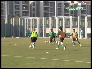 Özlüce Günlüğü: 14 Ocak 2013 (14.01.2013)