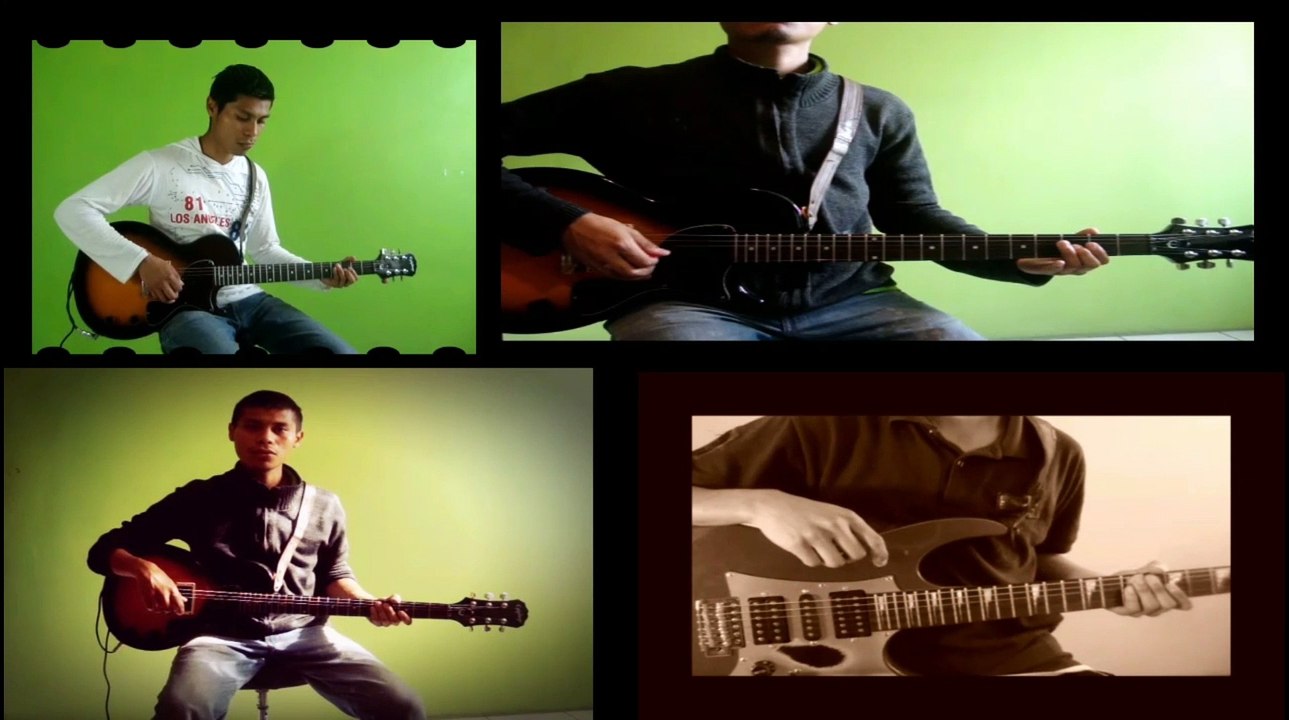 Ambientes_parte_2_(serie).