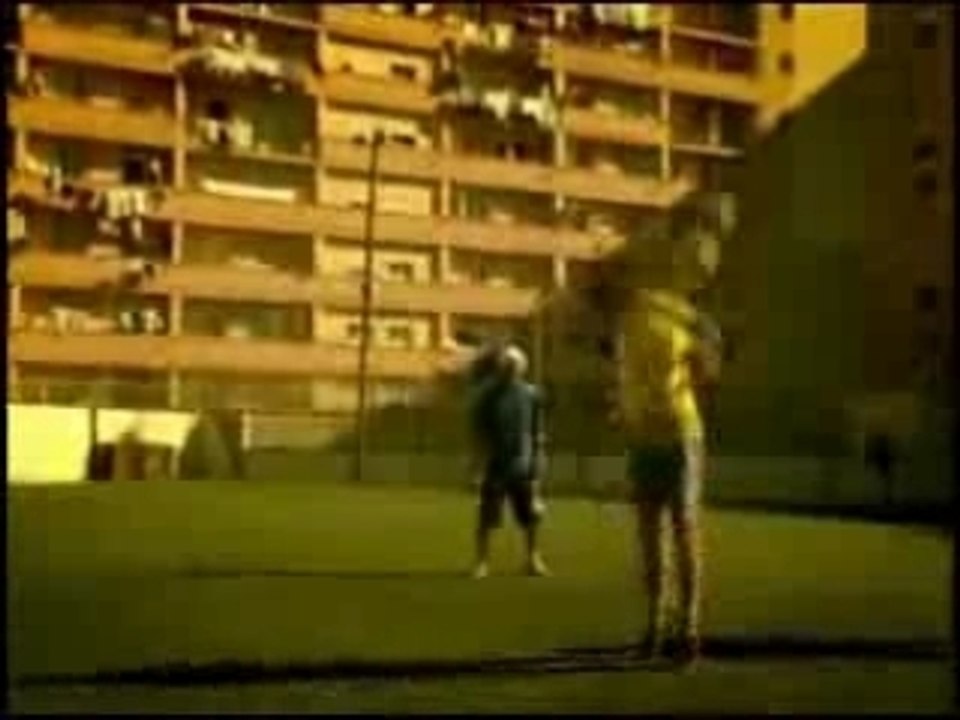 SEFYU - SENEGALO RUSKOV