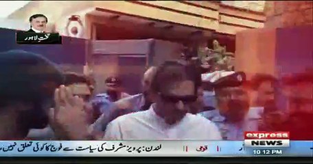 To The Point – 13th October 2018