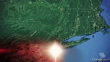 It Takes A Killer S01 E87