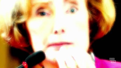 It Takes A Killer S01 E89