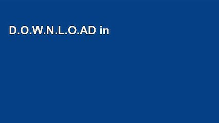 D.O.W.N.L.O.AD in @P.D.F Invitation to the Life Span