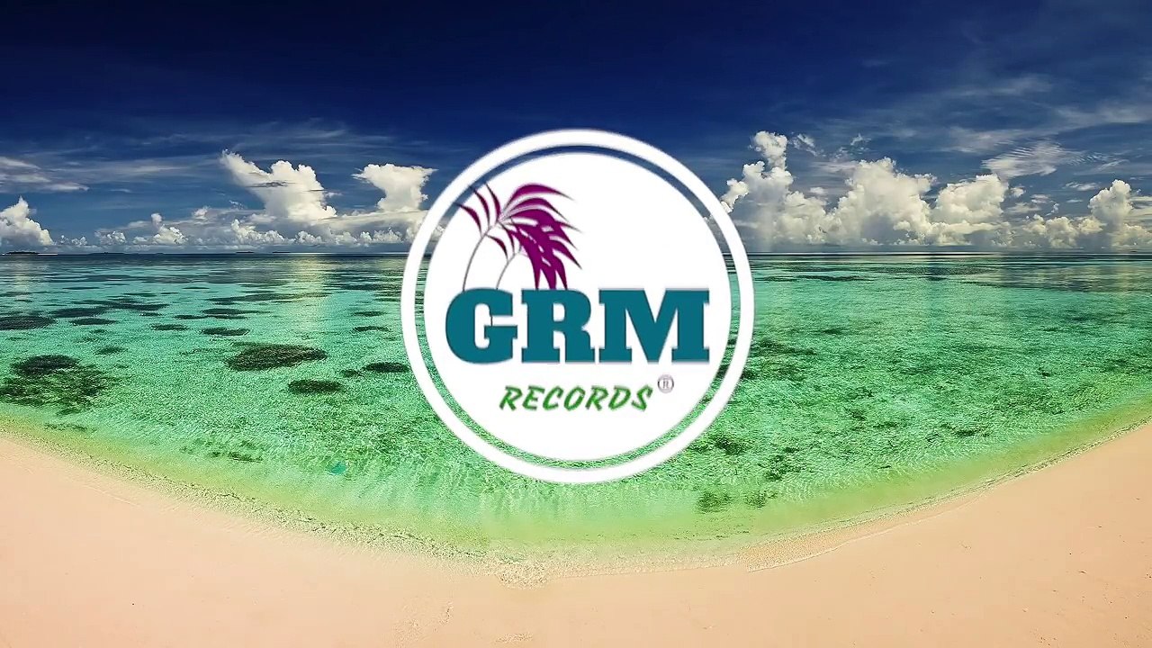 Tekno - Pana (Baroe Remix)[Official Audio]