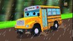 Tv cartoons movies 2019 Water Tank   Car Wash   Children's video