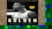 Review  Golden: The Miraculous Rise of Steph Curry