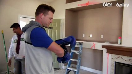 On a trouvé le futur adversaire de Conor McGregor ! Les Rois de la Réno en intégralité  bit.ly/2PtrjBx