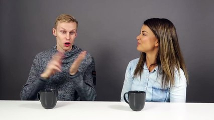 FORT BOYARD FINAALI!! || Ft. Roni Back