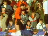 08/11/1986 - Dundee United v Dundee - Scottish Premier Division - Extended Highlights