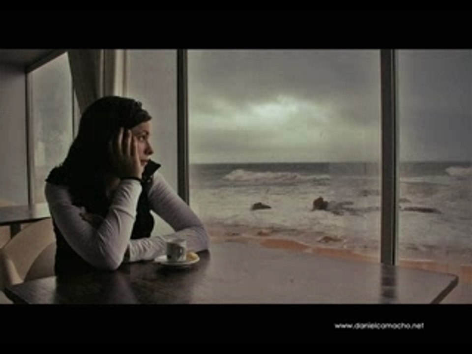 Laura_Pausini_-_It_s_not_good_bye