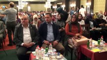 Milli Eğitim Bakan Yardımcısı Er: 'Bakanlık olarak imam hatip okullarını önemsiyoruz' - ANTALYA