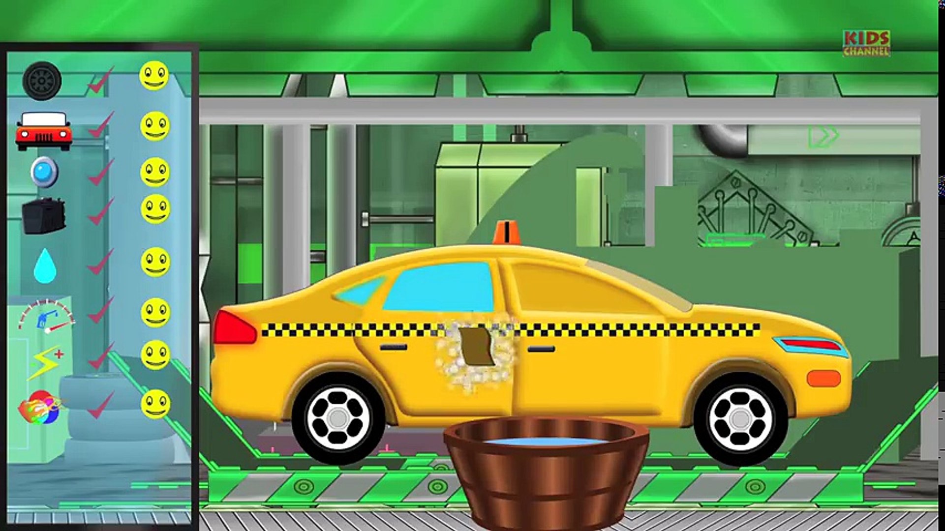Tv cartoons movies 2019 Sports car Finger Family   Racing car   Car Race   Kids songs   nursery rhym