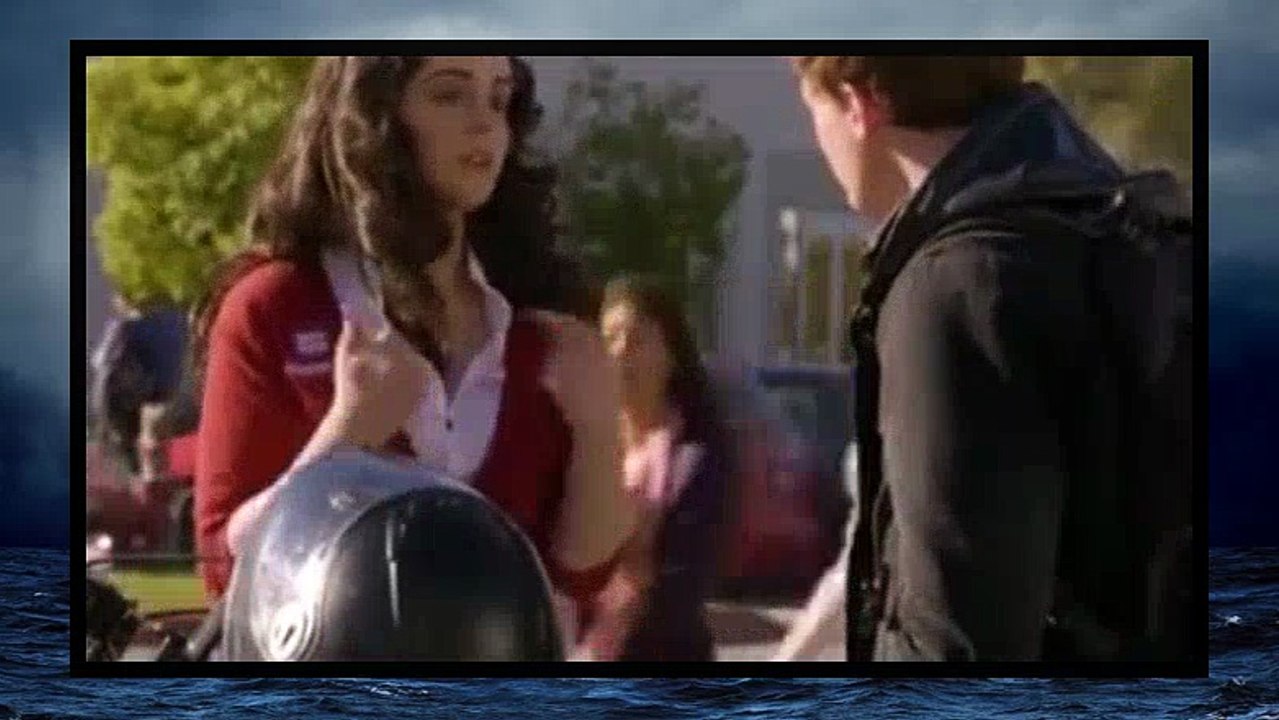 Switched At Birth S01E13