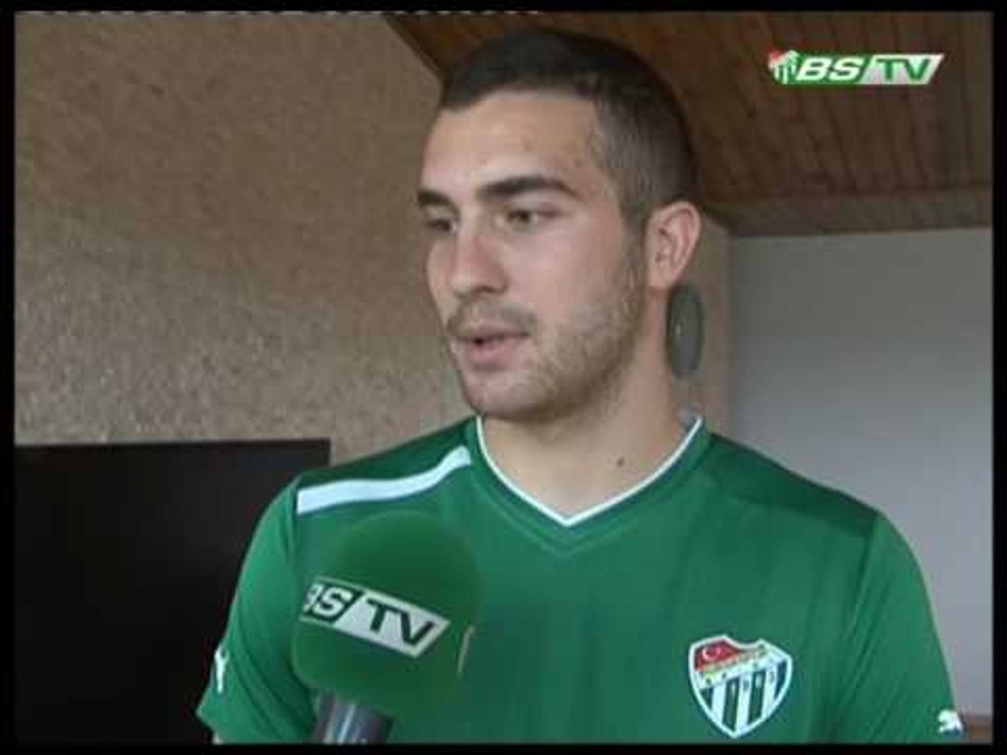 ⁣Benim Açımdan Kupa Maçları İyi Geçti (21.12.2012)