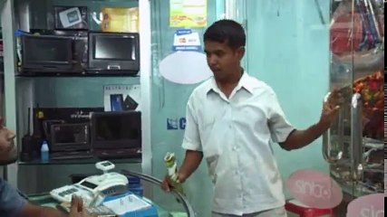 Indiaâs Frontier Railways S01 - Ep01 The Maitree Express -. Part 02 HD Watch