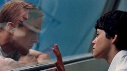 ريان جوسلينج يتحدث عن اللقطات الإنسانية في فيلمه الجديد First Man