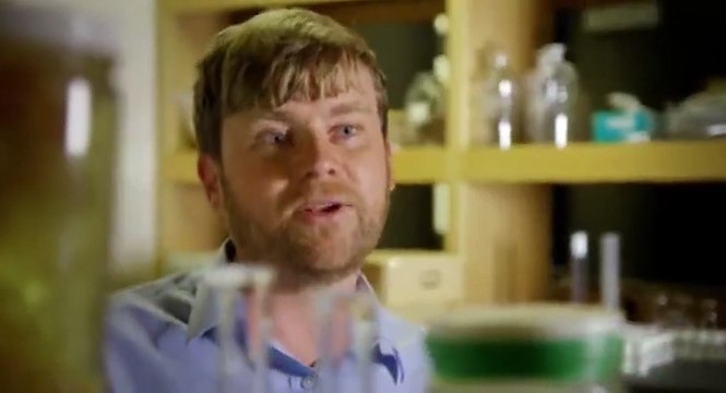 World's Weirdest Events S01 - Ep01 1 -. Part 02 HD Watch
