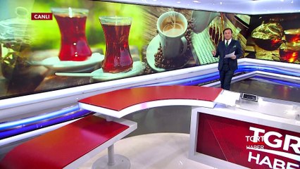 İşte Yanlış Tükettiğimiz Besinler