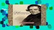 Popular Schumann: The Faces and the Masks