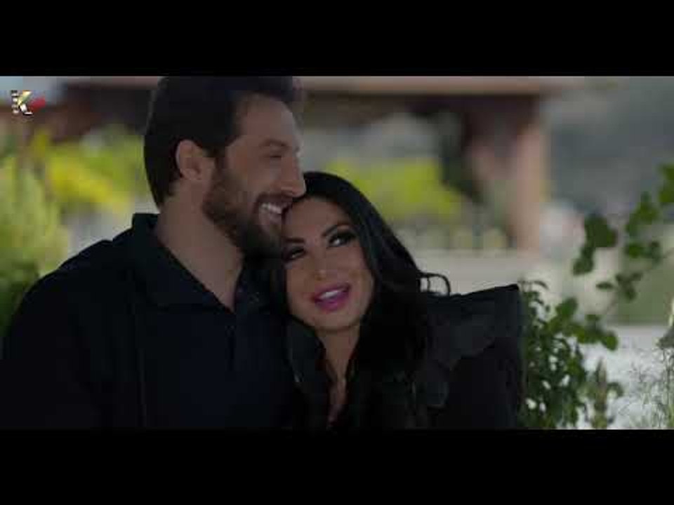تذكر حازم لحبيبته - مشهد من مسلسل فرصة أخيرة - الحلقة 2