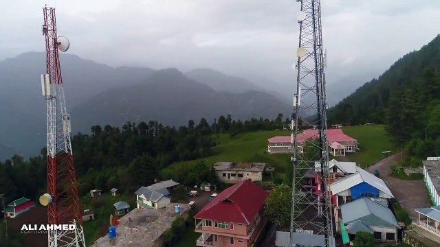 Beautiful GilgitBaltistan Pakistan